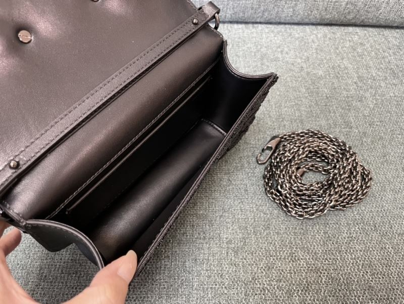 Valentino Satchel Bag